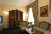 Musala Palace Grand Hotel 